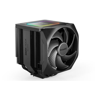 Laptop Fan Be Quiet! BK037