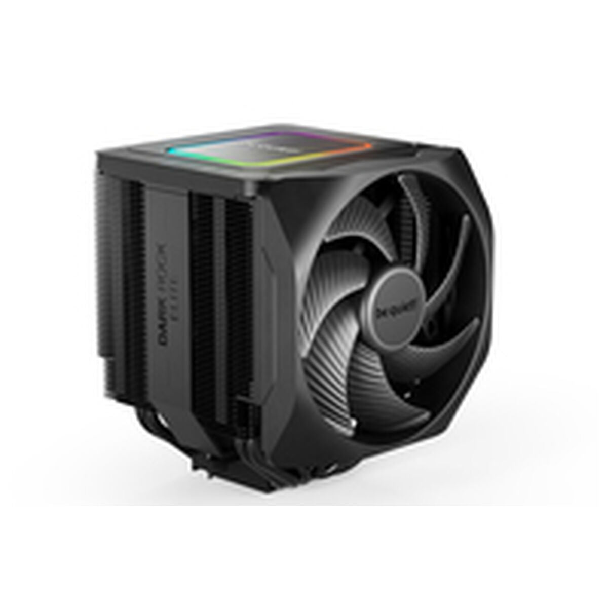 Laptop Fan Be Quiet! BK037