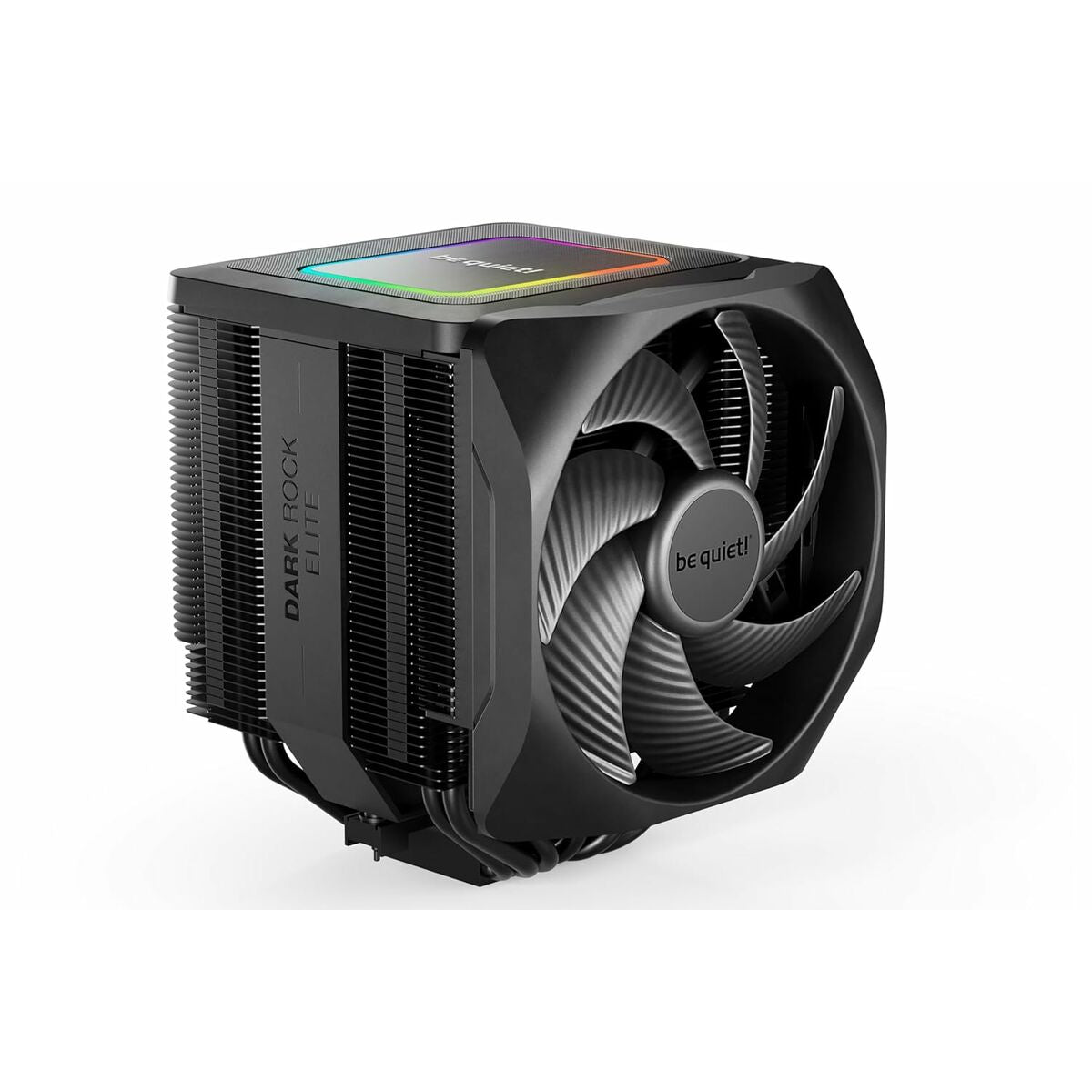 Laptop Fan Be Quiet! BK037