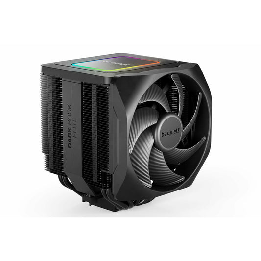Laptop Fan Be Quiet! BK037