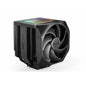 Laptop Fan Be Quiet! BK037