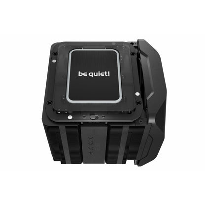 Laptop Fan Be Quiet! BK037