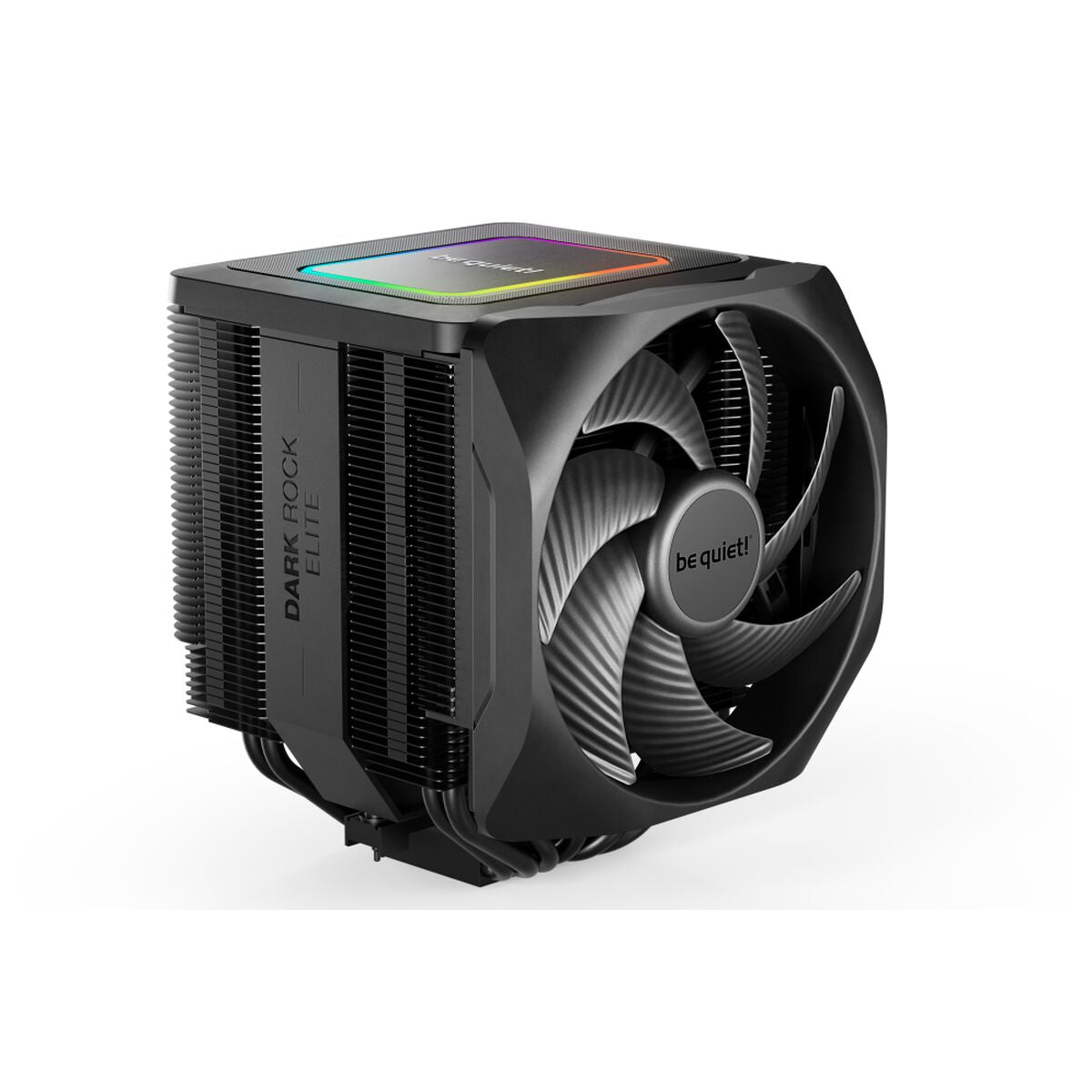 Laptop Fan Be Quiet! BK037