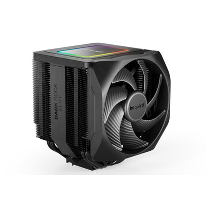 Laptop Fan Be Quiet! BK037