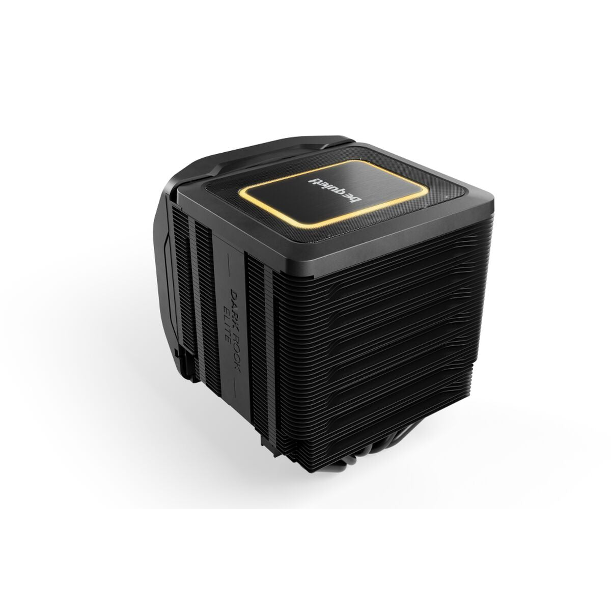 Laptop Fan Be Quiet! BK037