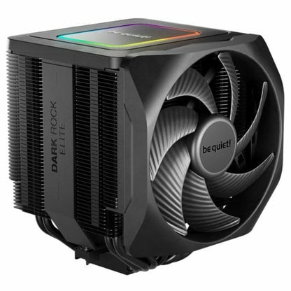 Laptop Fan Be Quiet! BK037