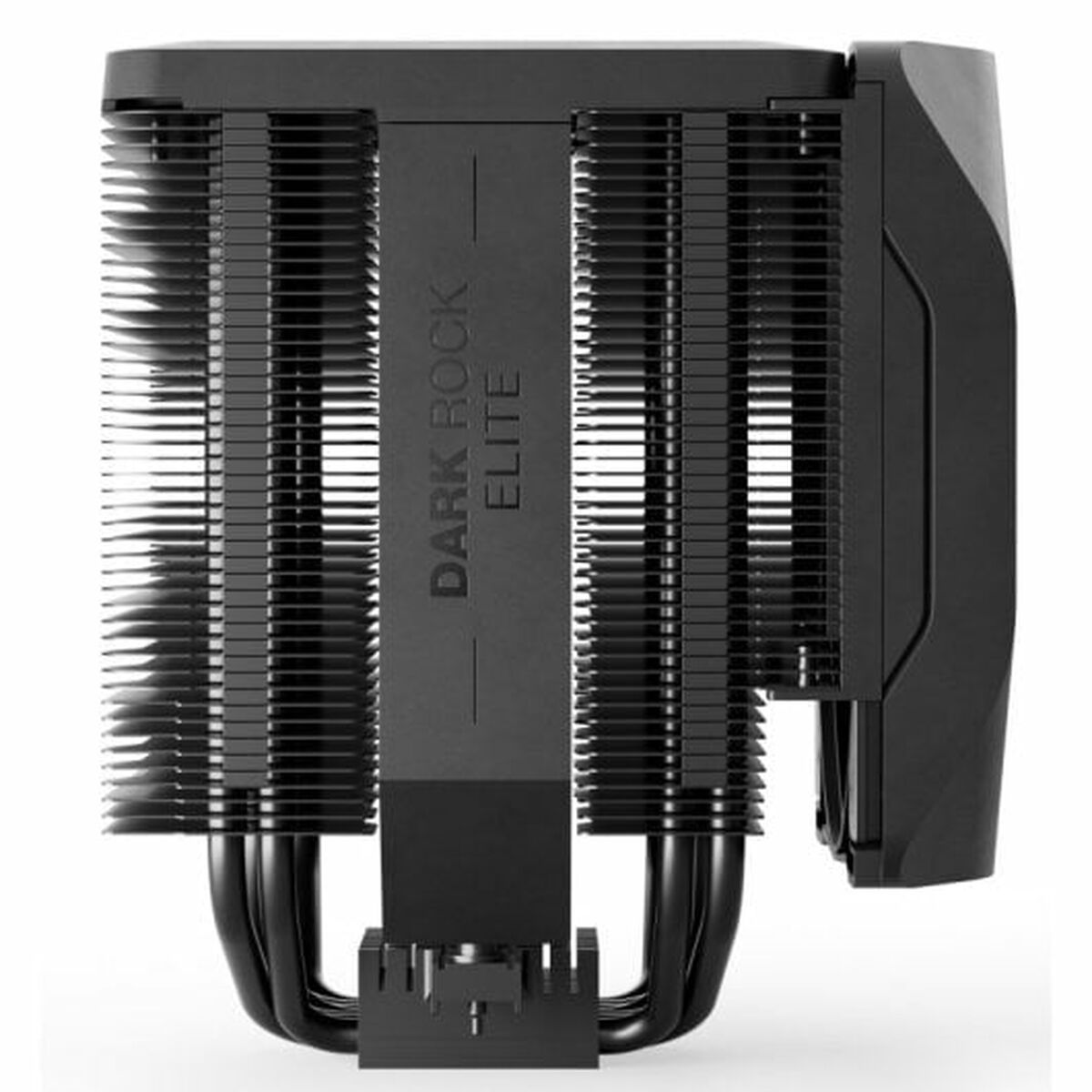 Laptop Fan Be Quiet! BK037