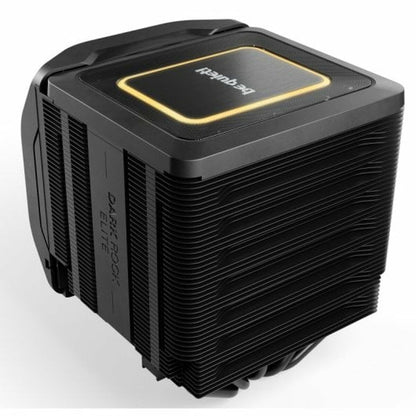 Laptop Fan Be Quiet! BK037