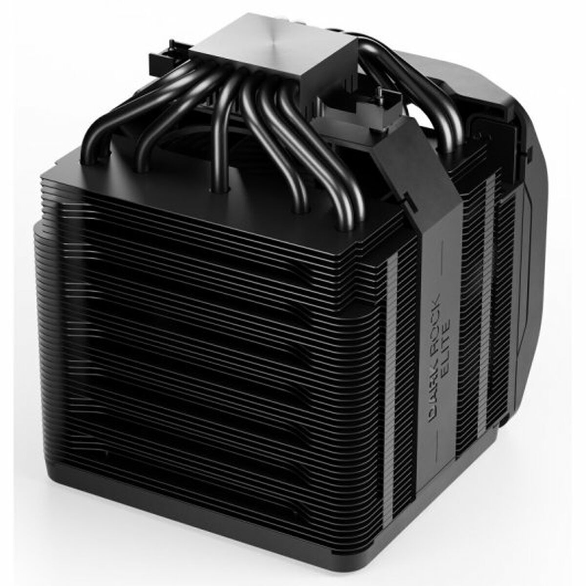 Laptop Fan Be Quiet! BK037