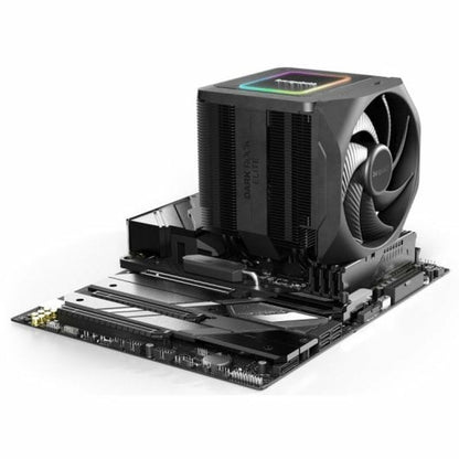 Laptop Fan Be Quiet! BK037