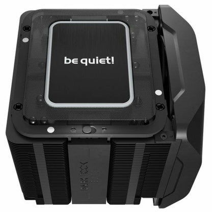 Laptop Fan Be Quiet! BK037