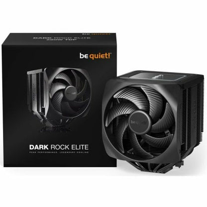 Laptop Fan Be Quiet! BK037