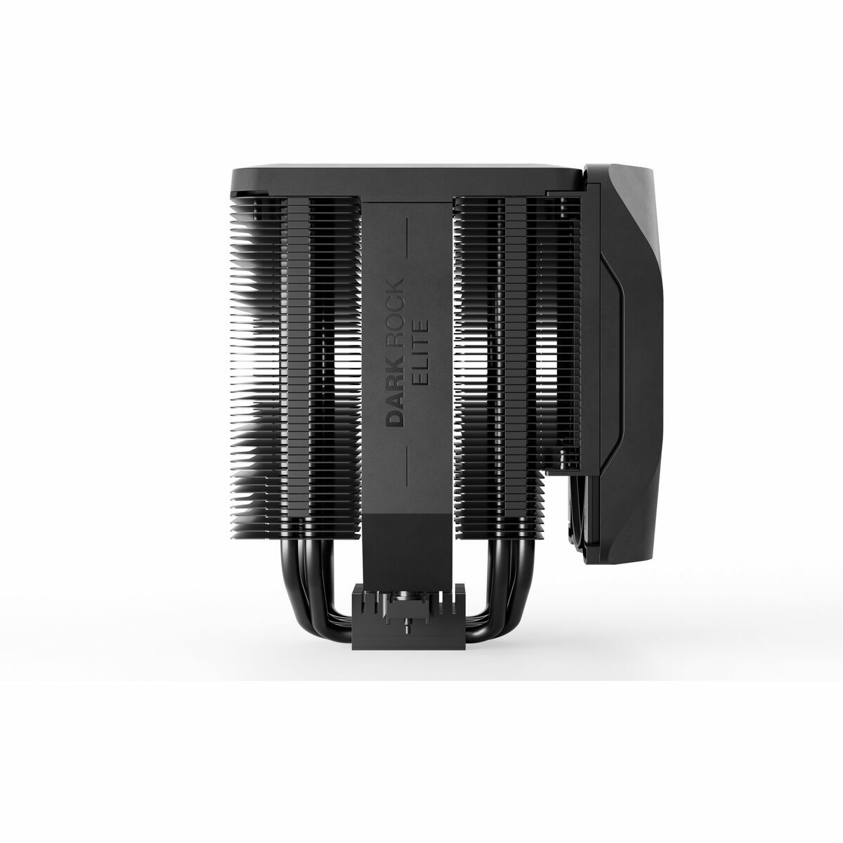 Laptop Fan Be Quiet! BK037