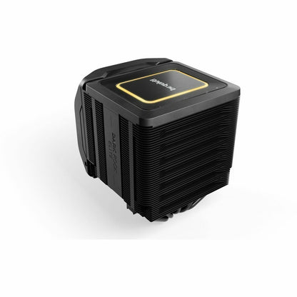 Laptop Fan Be Quiet! BK037