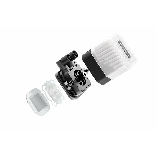 Liquid Refrigeration Kit Be Quiet! BW020