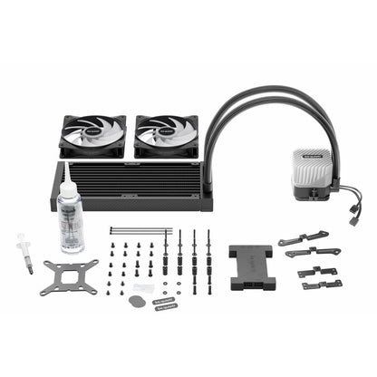 Liquid Refrigeration Kit Be Quiet! BW020