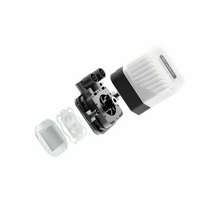 Liquid Refrigeration Kit Be Quiet! BW020