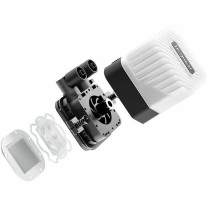 Liquid Refrigeration Kit Be Quiet! BW020