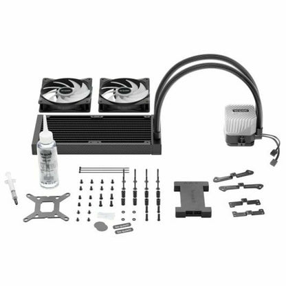 Liquid Refrigeration Kit Be Quiet! BW020