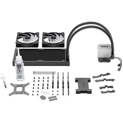 Liquid Refrigeration Kit Be Quiet! BW020