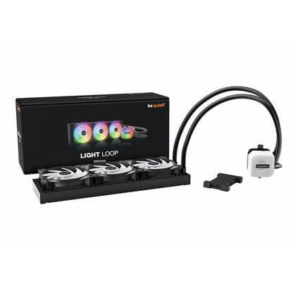 Liquid Refrigeration Kit Be Quiet! BW022