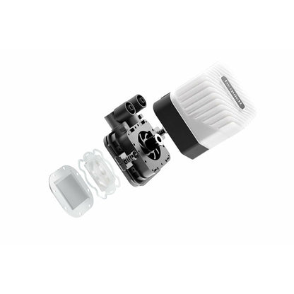 Liquid Refrigeration Kit Be Quiet! BW022