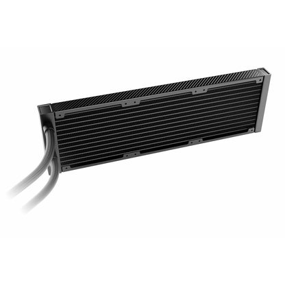 Liquid Refrigeration Kit Be Quiet! BW022