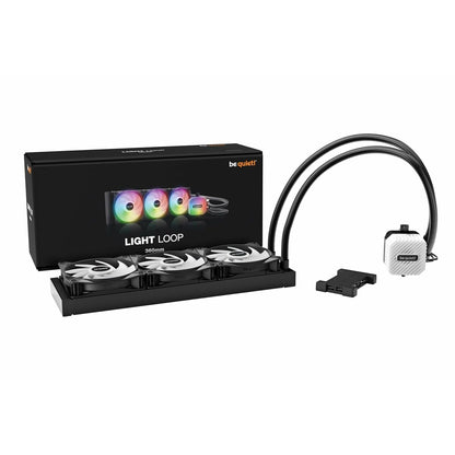 Liquid Refrigeration Kit Be Quiet! BW022