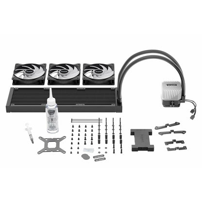 Liquid Refrigeration Kit Be Quiet! BW022