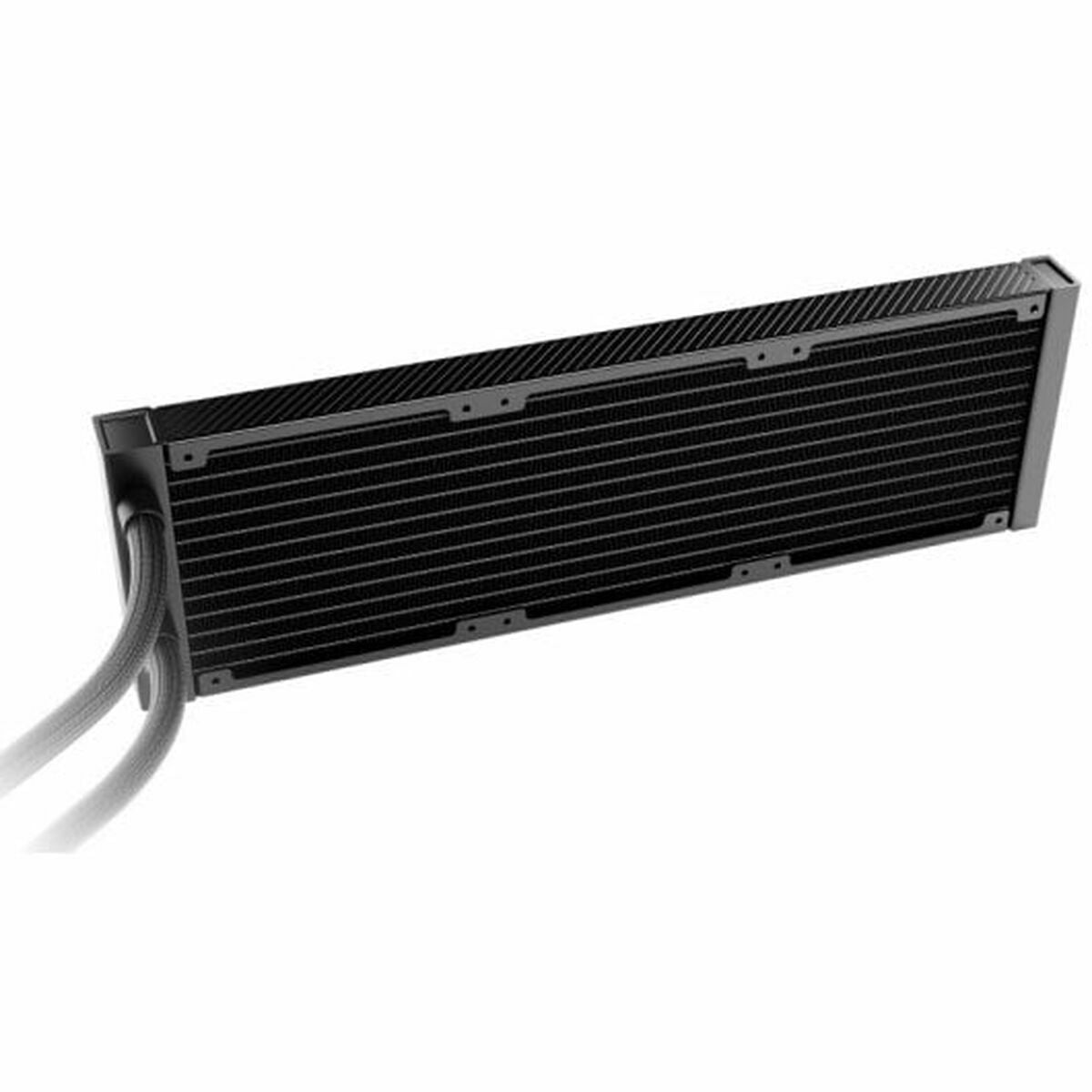 Liquid Refrigeration Kit Be Quiet! BW022