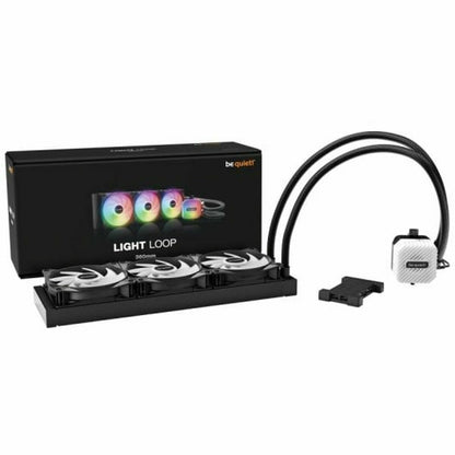 Liquid Refrigeration Kit Be Quiet! BW022