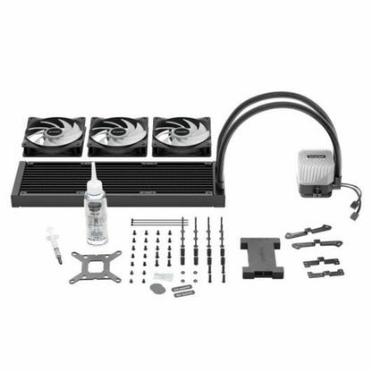 Liquid Refrigeration Kit Be Quiet! BW022
