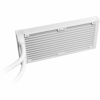 Box Ventilator Be Quiet! BW021