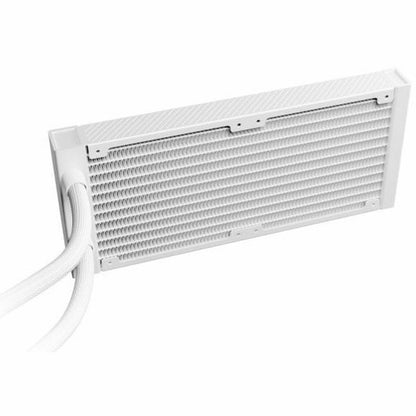 Box Ventilator Be Quiet! BW021
