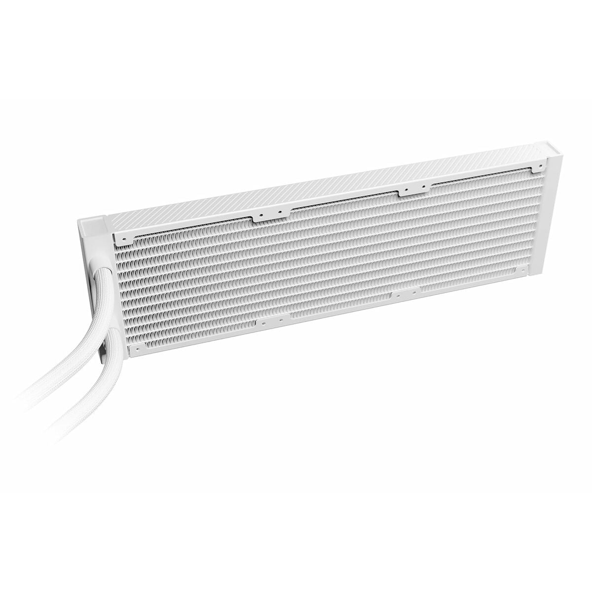 Box Ventilator Be Quiet! BW023