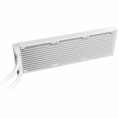 Box Ventilator Be Quiet! BW023