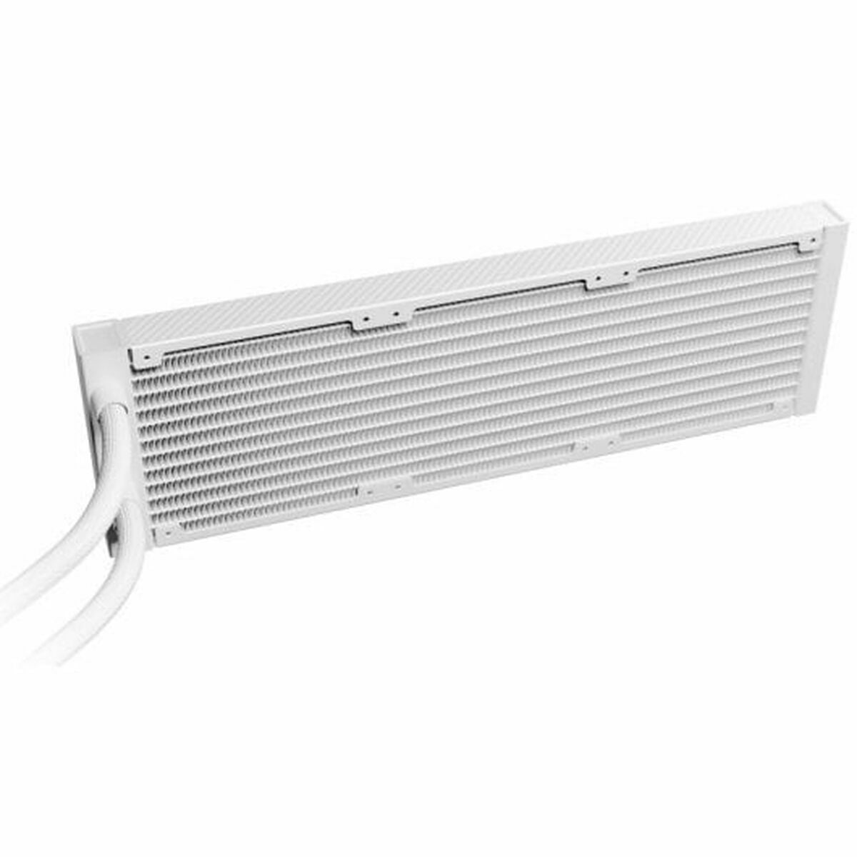 Box Ventilator Be Quiet! BW023