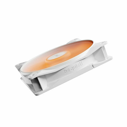 Box Ventilator Be Quiet! BL122