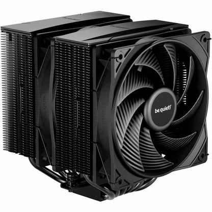 CPU Fan Be Quiet! BK042