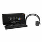 Liquid Refrigeration Kit Be Quiet! BW025