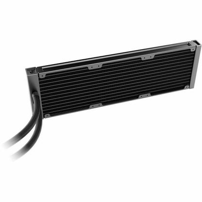 Liquid Refrigeration Kit Be Quiet! BW025
