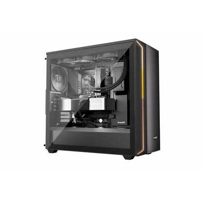 Liquid Refrigeration Kit Be Quiet!