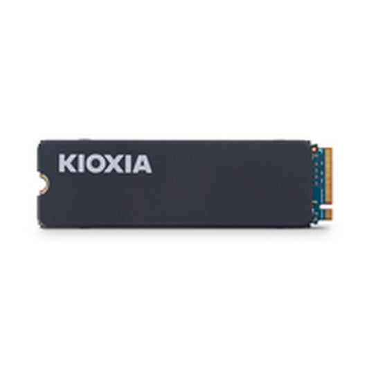 Hard Drive Kioxia Exceria Plus G3 1 TB SSD