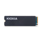 Hard Drive Kioxia Exceria Plus G3 1 TB SSD