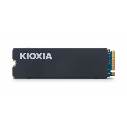 Hard Drive Kioxia Exceria Plus G3 1 TB SSD