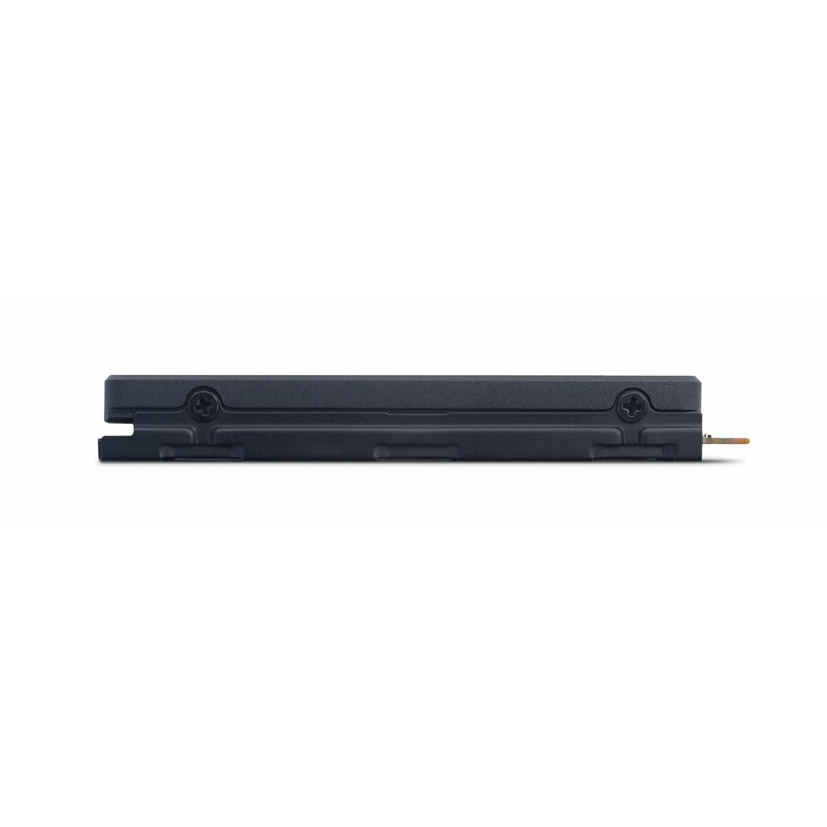 Hard Drive Kioxia Exceria Plus G3 1 TB SSD