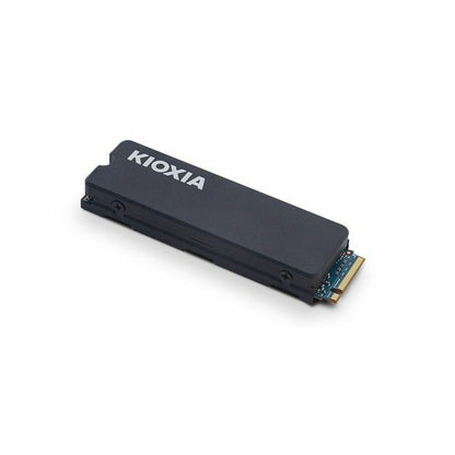 Hard Drive Kioxia Exceria Plus G3 1 TB SSD