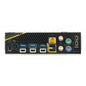Motherboard ASRock Z890 TAICHI OCF LGA 1851 Intel Z890