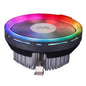 CPU Fan Mars Gaming MCPU120