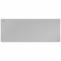 Keyboard with Gaming Mouse Mars Gaming MCPXWES White Spanish Qwerty QWERTY LED RGB